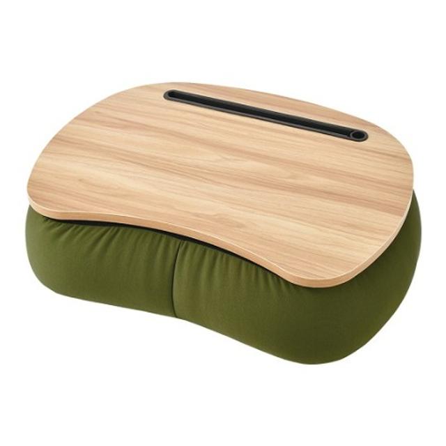 220125cushion−02