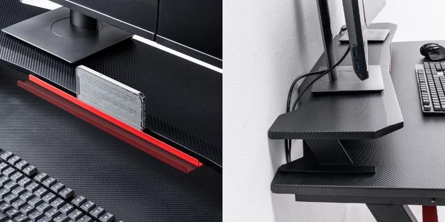 220127_gamingstand2