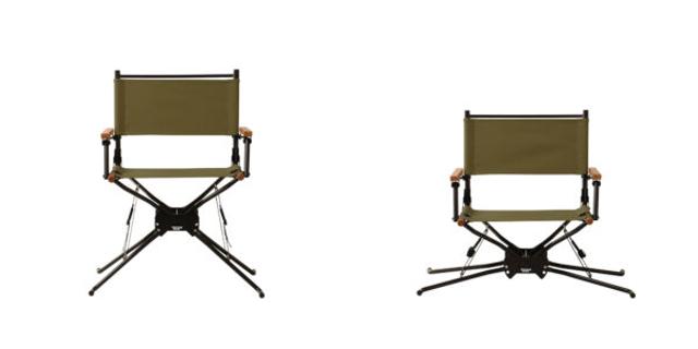 220127hangoutchair_02