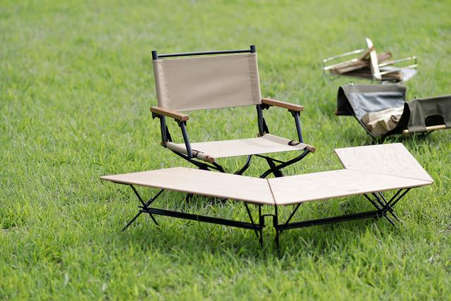 220127hangoutchair_03