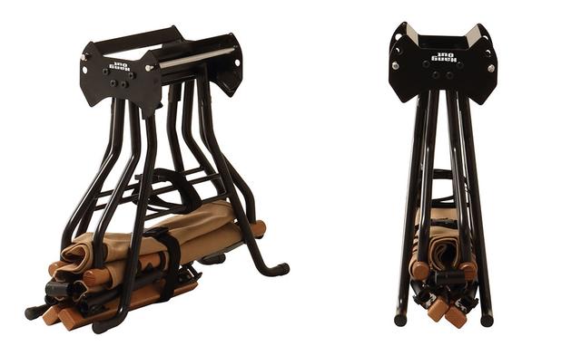 220127hangoutchair_04