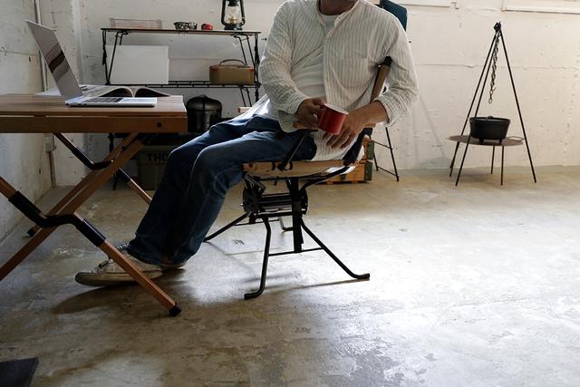 220127hangoutchair_05