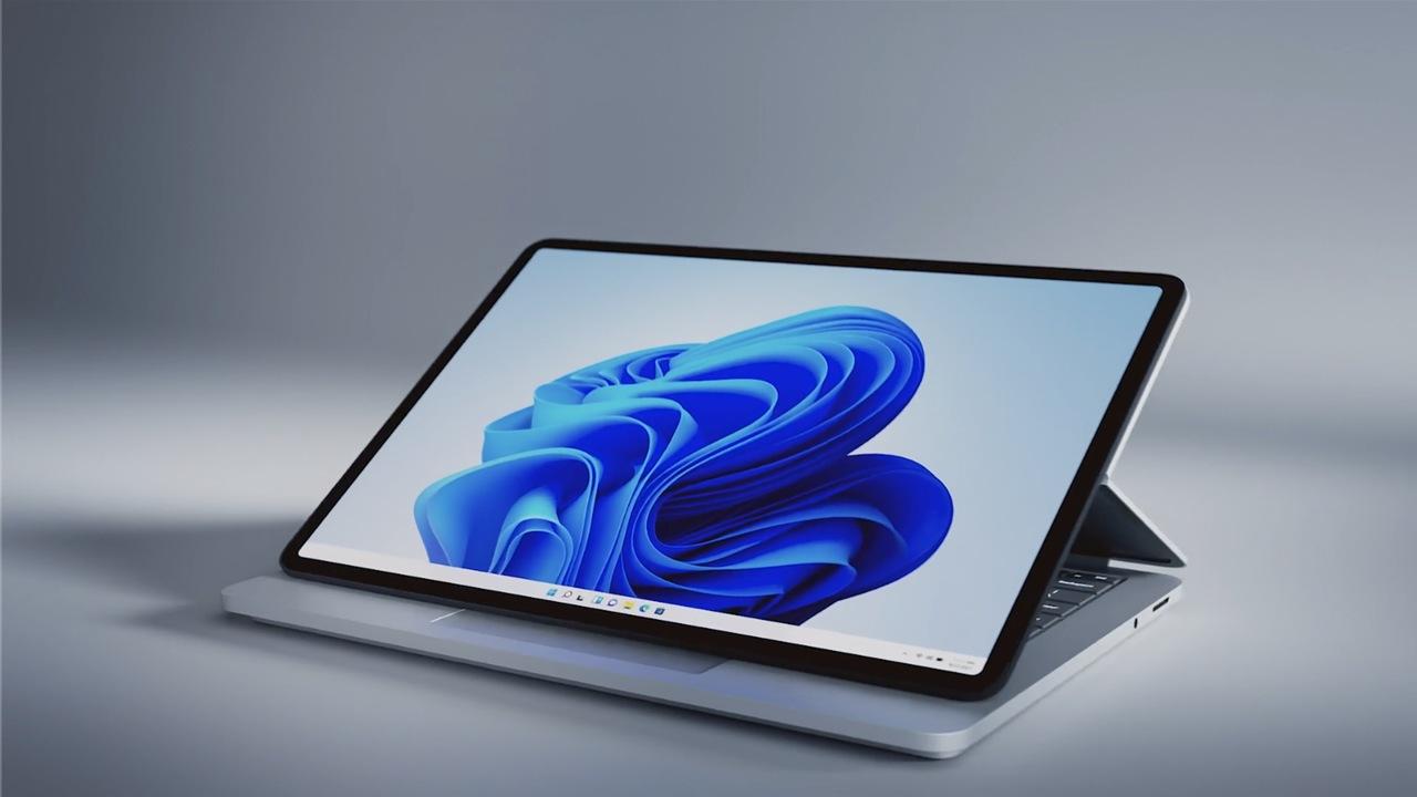 surface ノートPC 本体 220128SurfaceLaptopStudio.jpg?