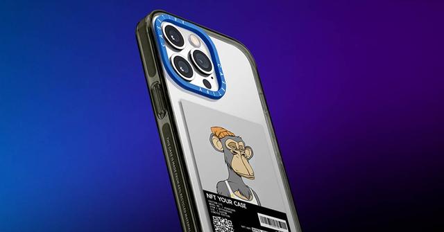220201_casetify2