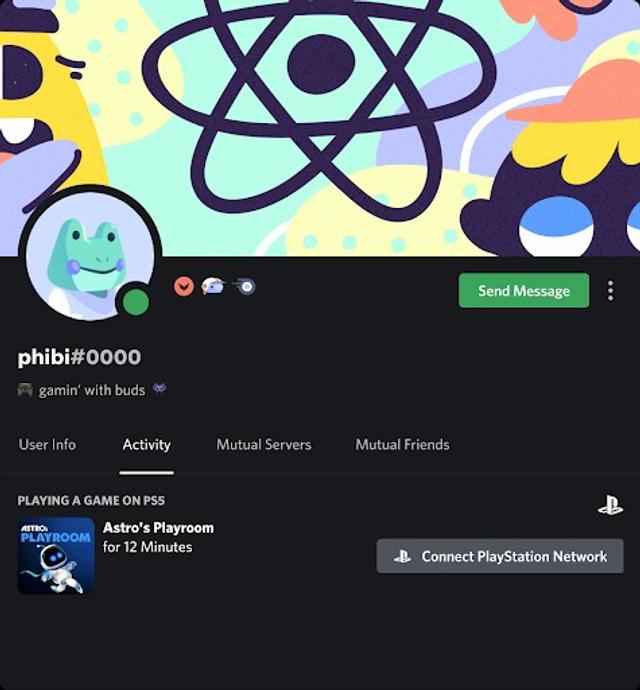 220201discordpsn_02