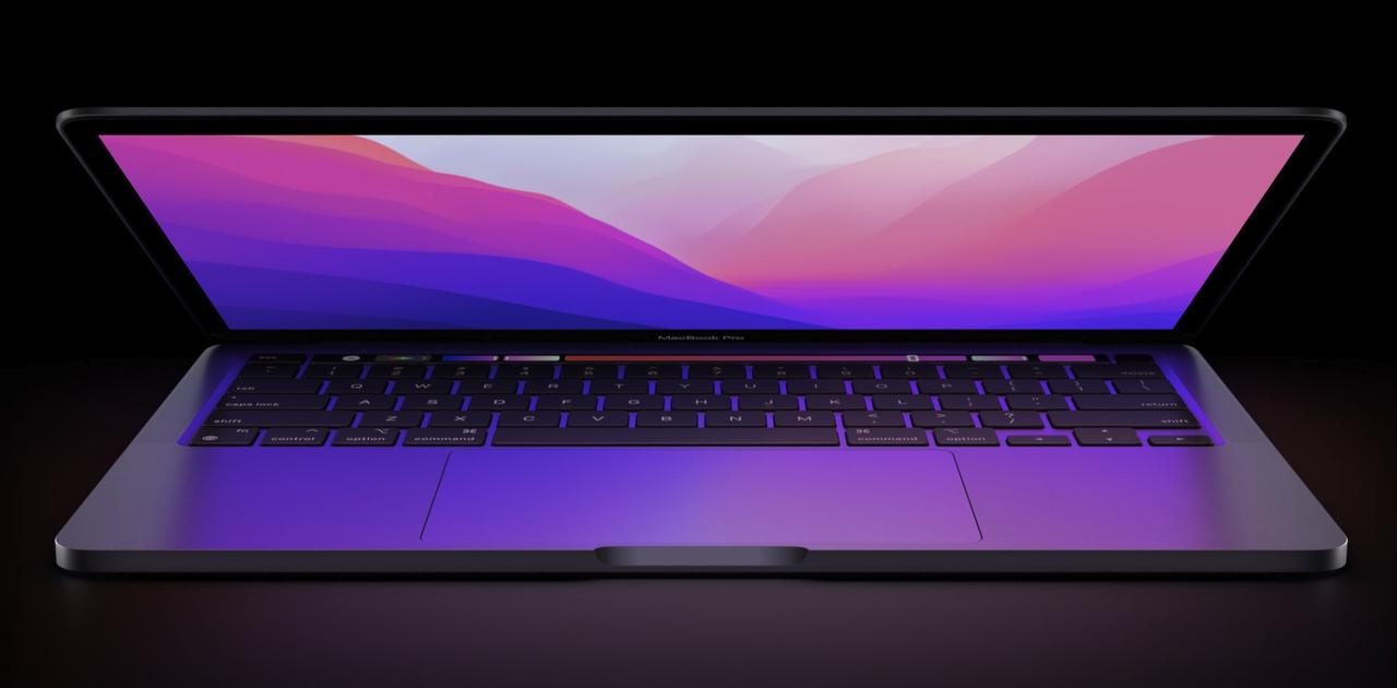  Apple、MacBook Proの充電問題を修正したmacOS Big Sur 11.2.1をリリース[更新]