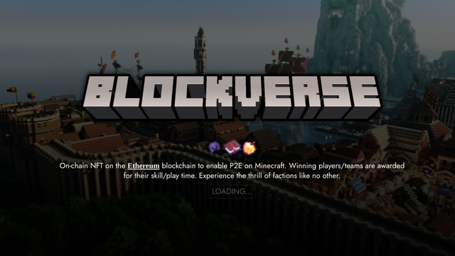 20220201NFTscam_1_Blockverse