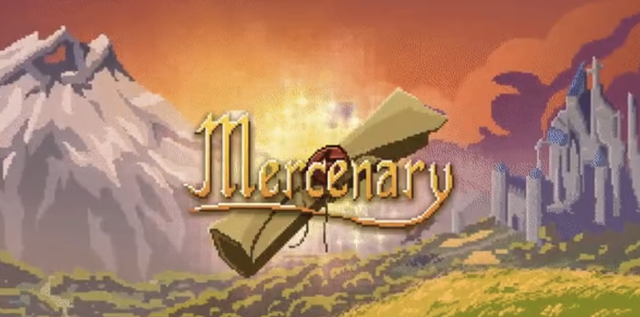 20220201NFTscam_3_MercenaryGold