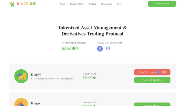 20220201NFTscam_6_KINGFUND