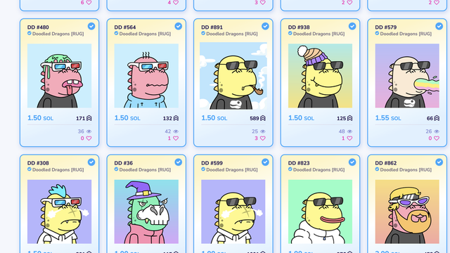 20220201NFTscam_7_DoodledDragons