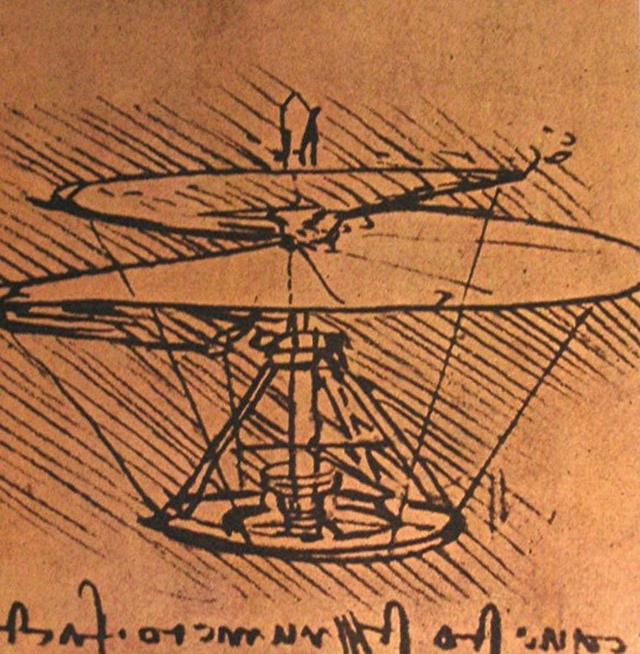 220201_davincidrone2