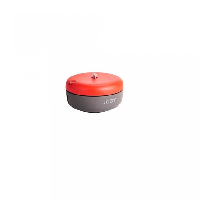 motion-controls-joby-spin-jb0164