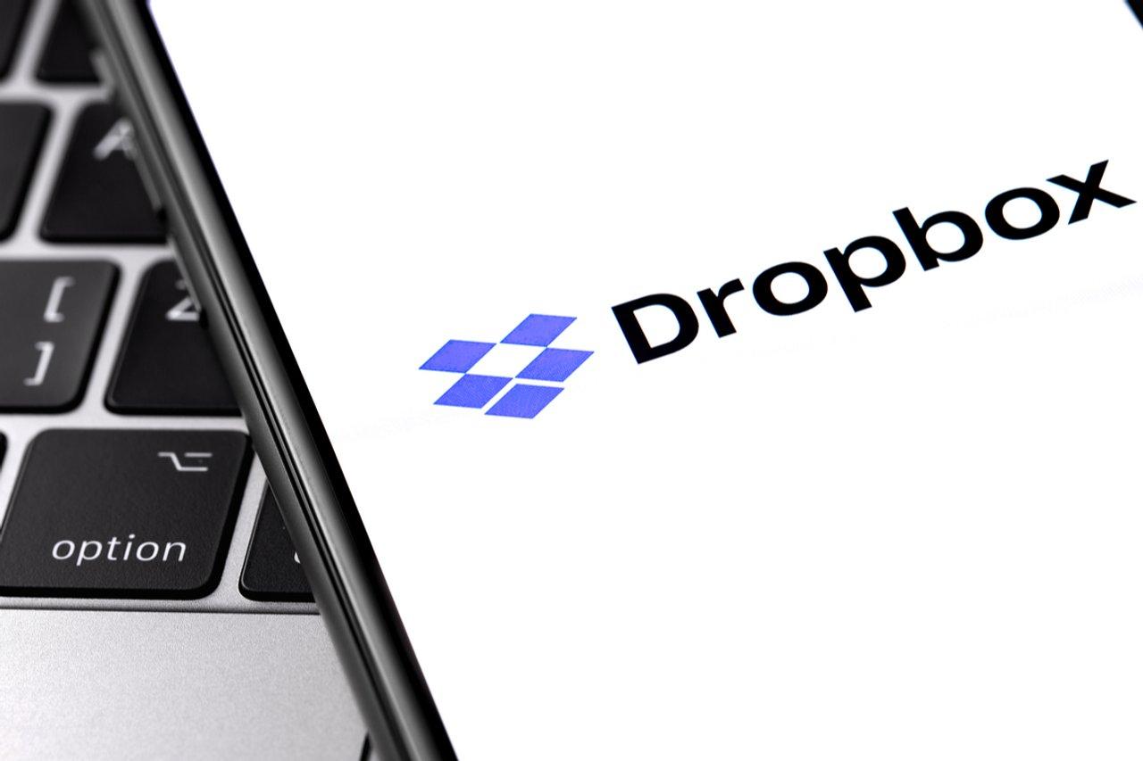 Dropboxのほとんど知られていない活用術3選