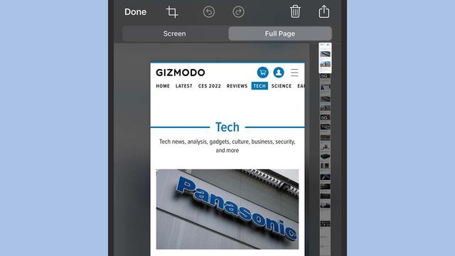20220202ScrollingScreenshot_iOS