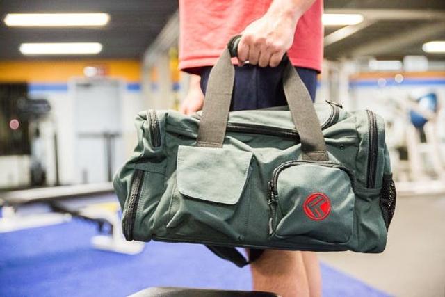 220204BestGymBag12