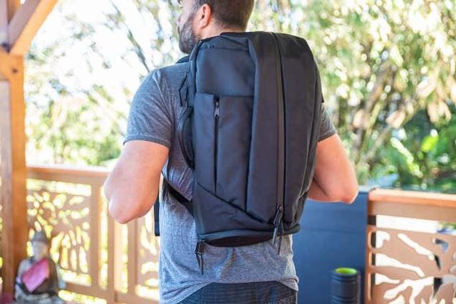 220204BestGymBag14