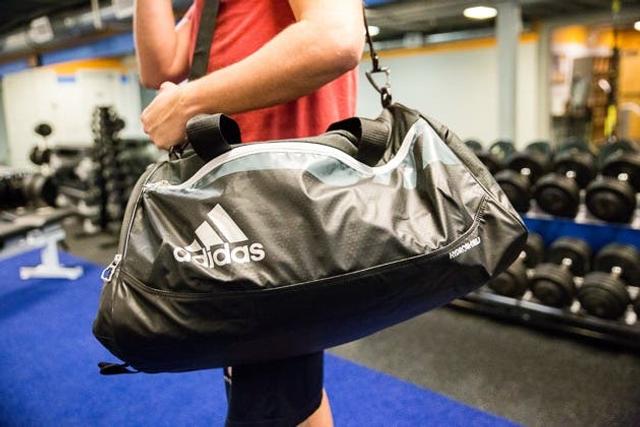220204BestGymBag16