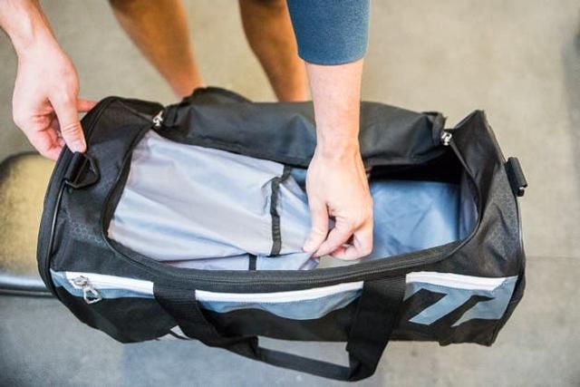 220204BestGymBag18