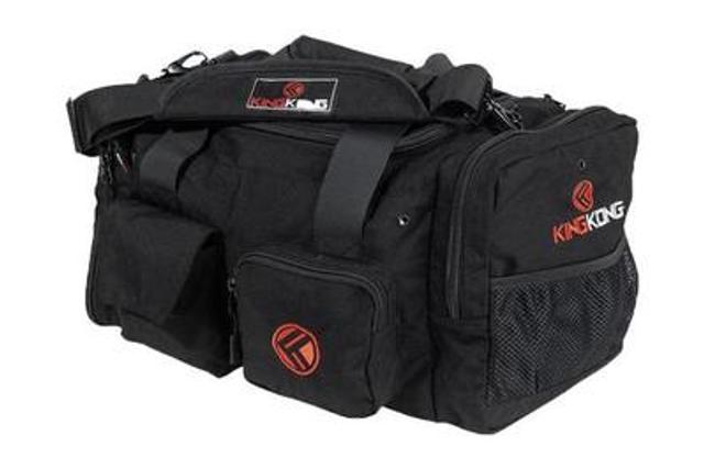 220204BestGymBag2
