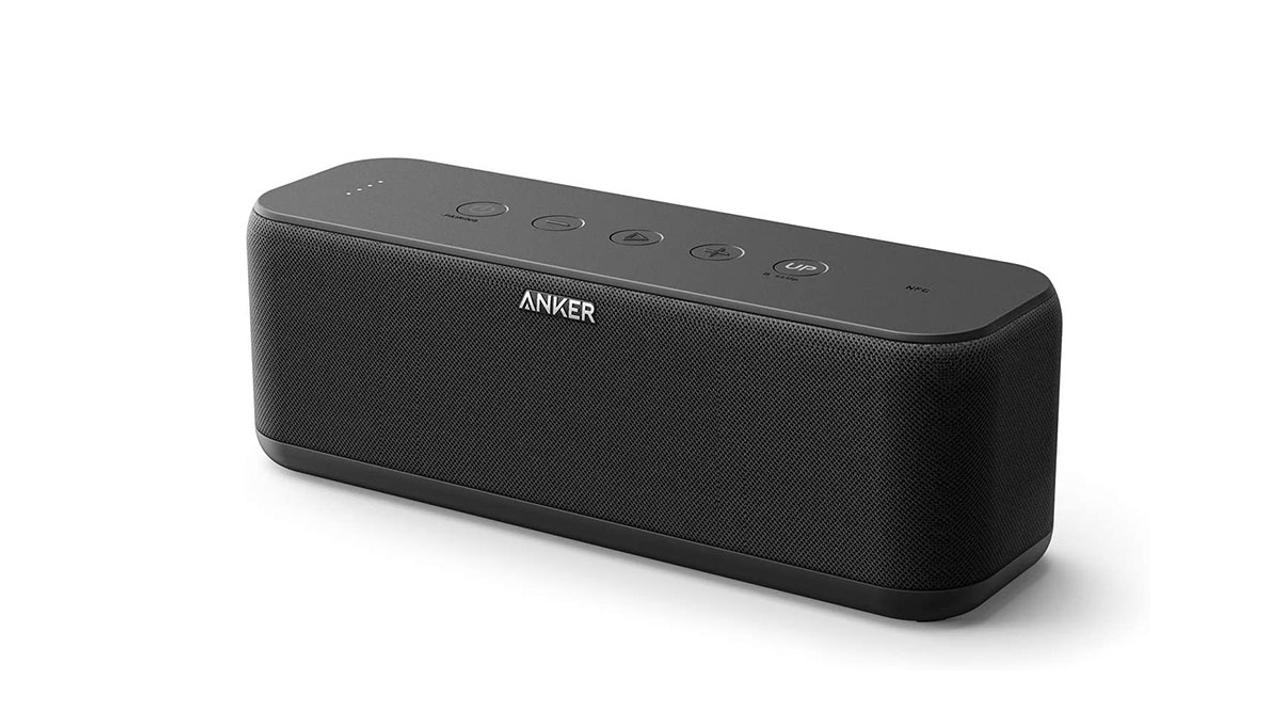 【Amazonタイムセール中！】Ankerの｢Soundcore Boost｣が数量限定15％オフ、Android対応ペンタブが2,541円など