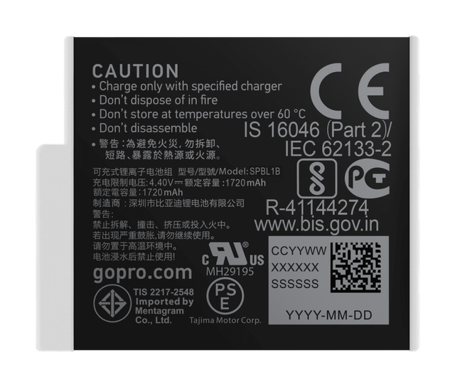 pdp-h10b-enduro-battery-gallery-3