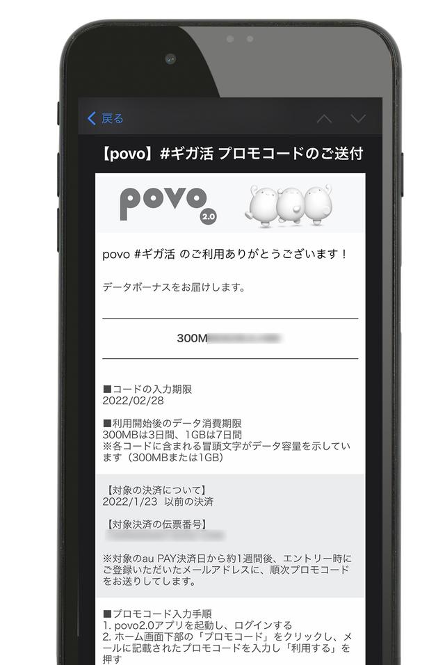 220208_povo_01