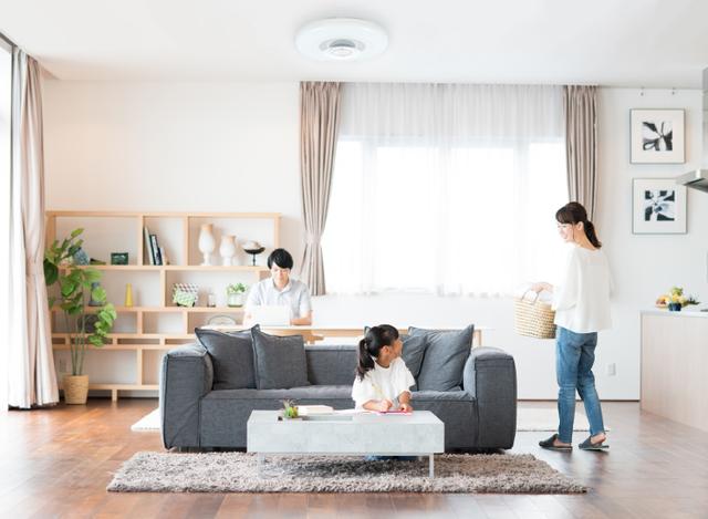 220209_doshisha