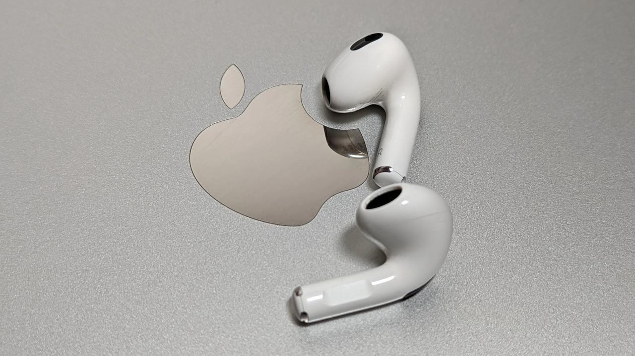Apple Musicの未来が変わる？ AppleがAI系音楽企業を買収