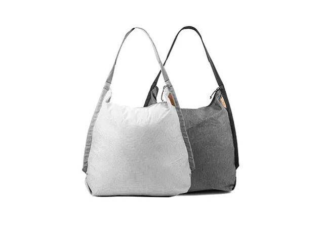 220209peakdesignlineup_03
