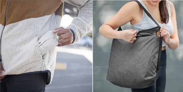 220209peakdesignlineup_04