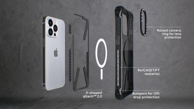220210_casetify2