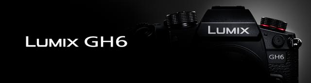 GH6-header