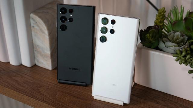 220210s2203