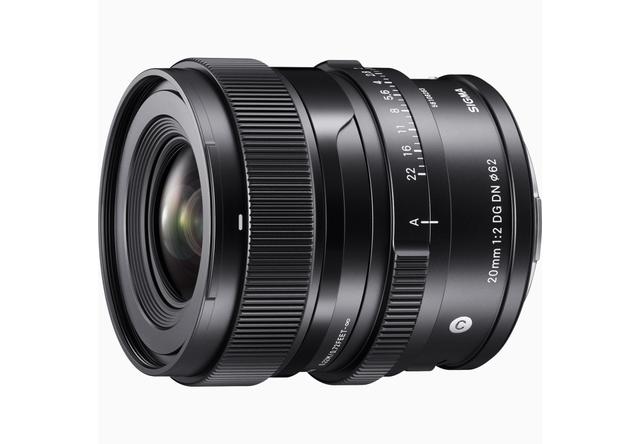 220210sigma20mm_02