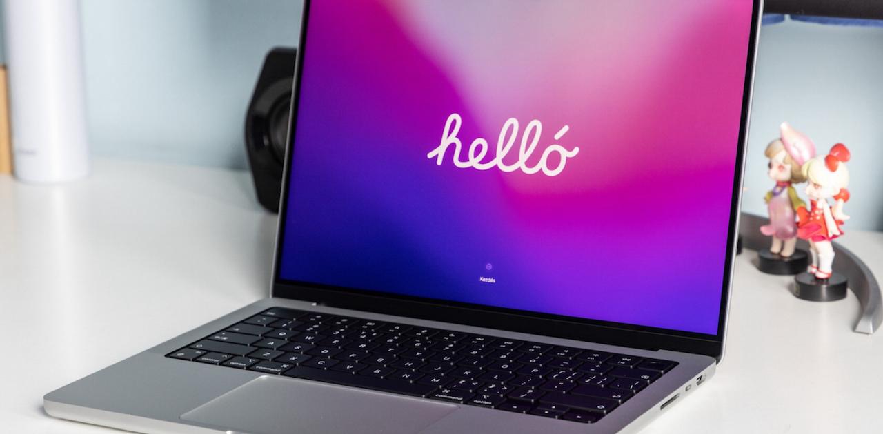  Apple、デザイン変更なしの13インチM2 MacBook Proを来月発表、初代MacBook Proの「ノッチ」リーク者が主張