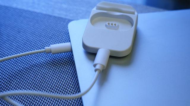ea27507e-92b7-4dc0-9076-8927f27e61cb