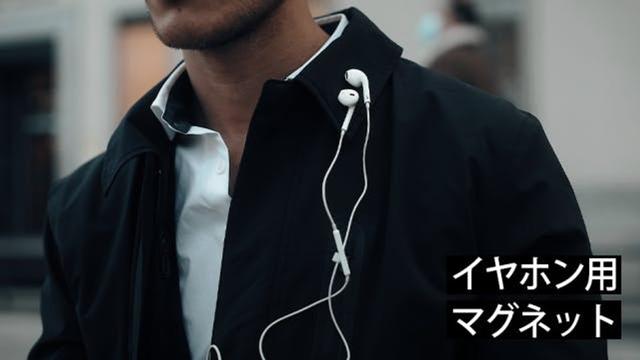 f21d3b62-b825-4016-93a9-d785d0cba8eb