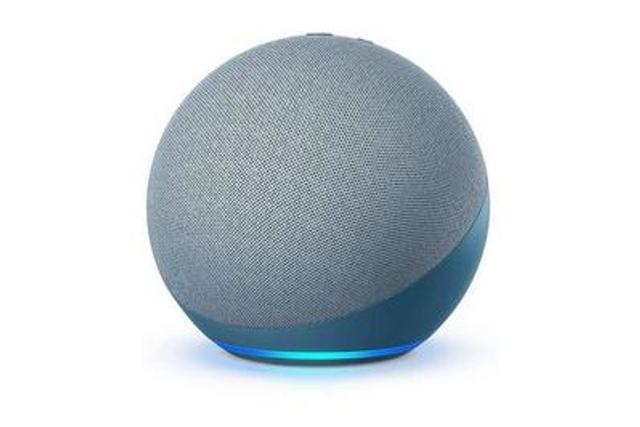 210214BestWirelessSpeaker4