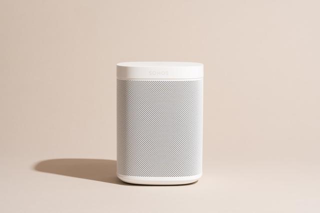 210214BestWirelessSpeaker6