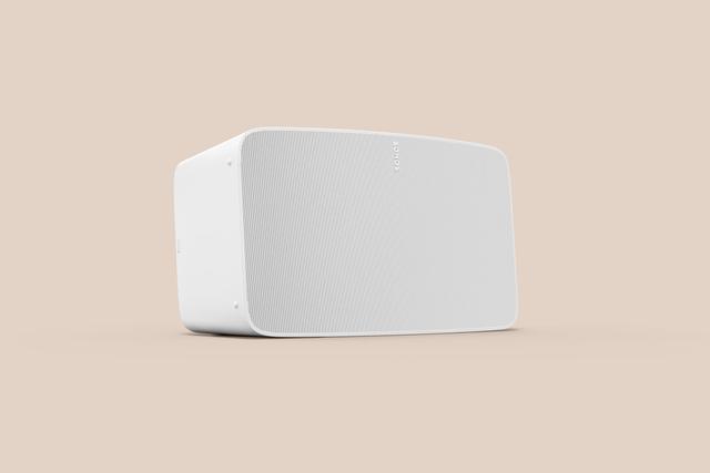 210214BestWirelessSpeaker7