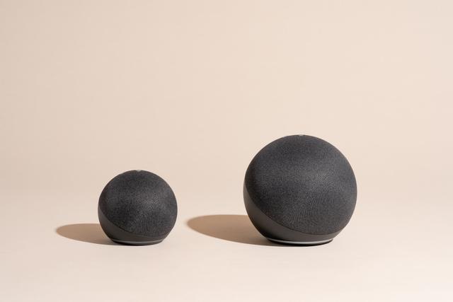210214BestWirelessSpeaker8