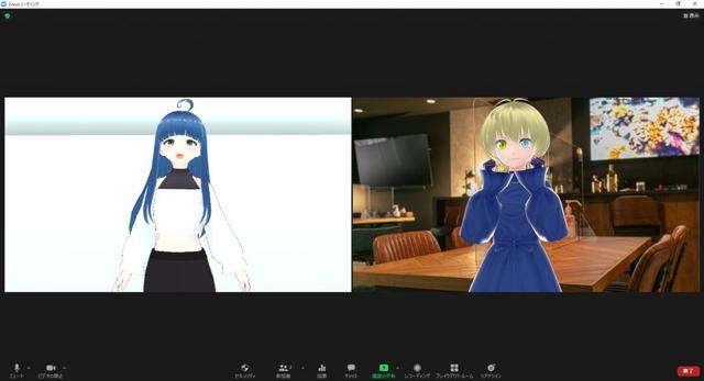 220214virutalmensetsu_02