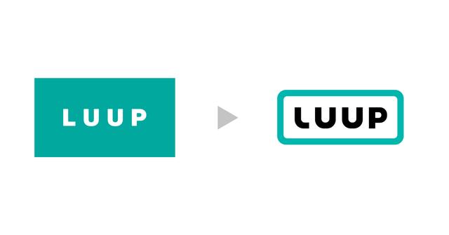 0215luupdesign_03