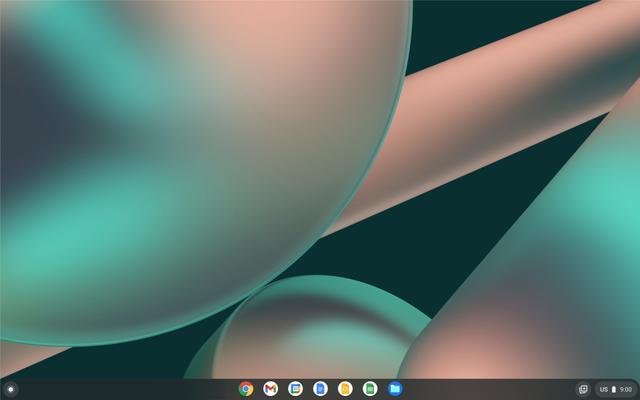 220216chromeosflex01