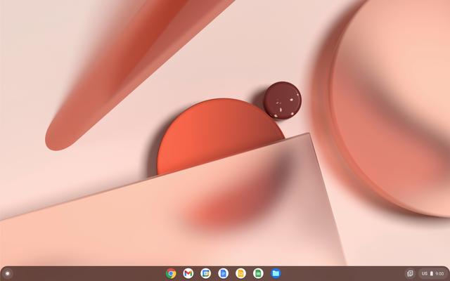 220216chromeosflex02