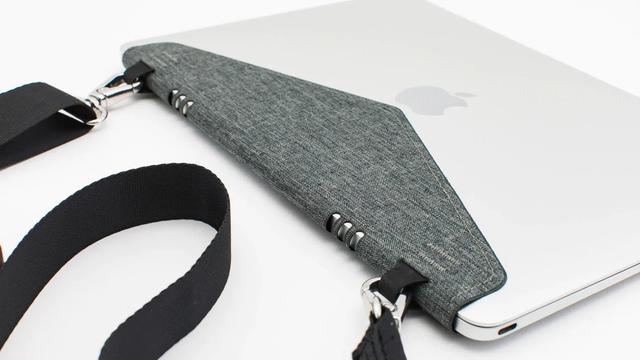 220217laptopstrap