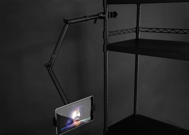 220218_bauhutte