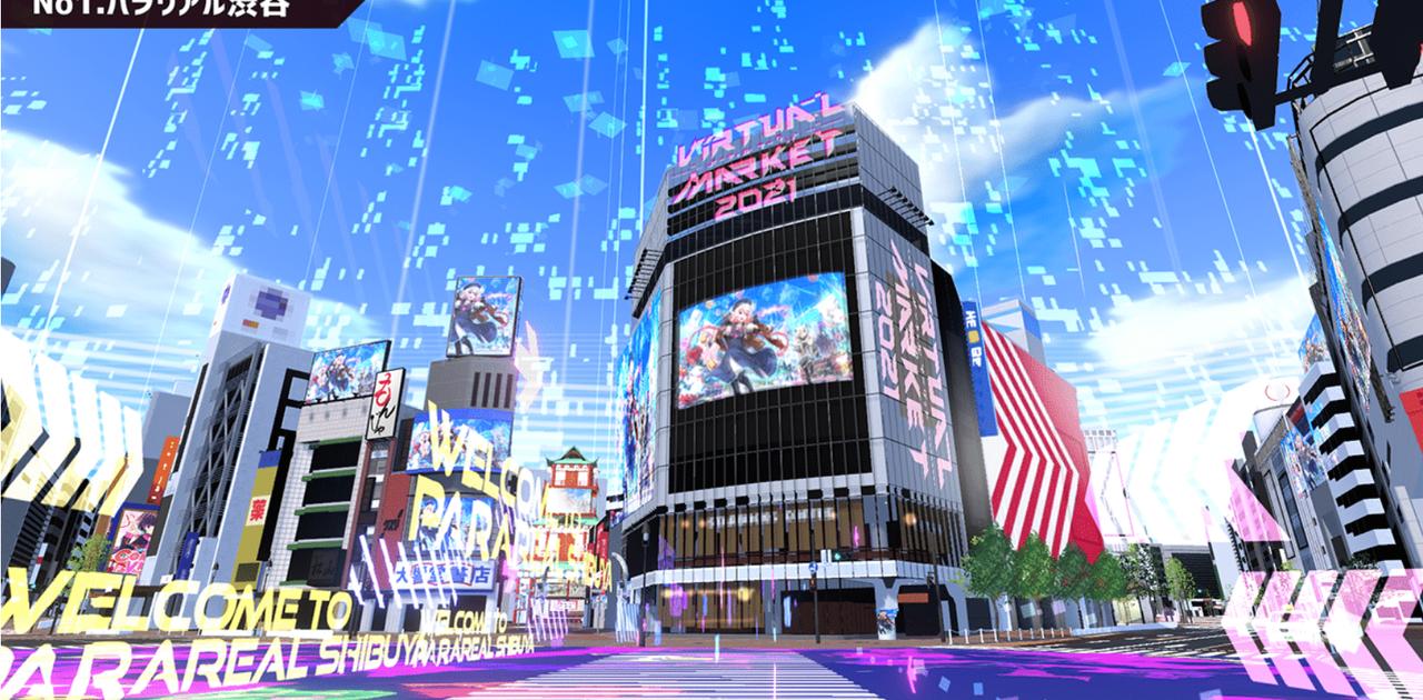 1001.png?w=1280&h=630&f=jpg