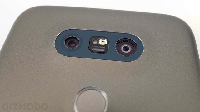 220217_phonebestfeatures2