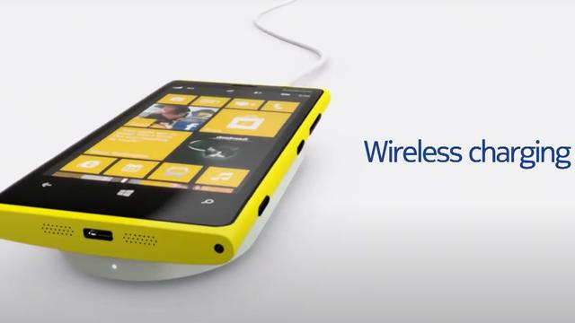 220217_phonebestfeatures5